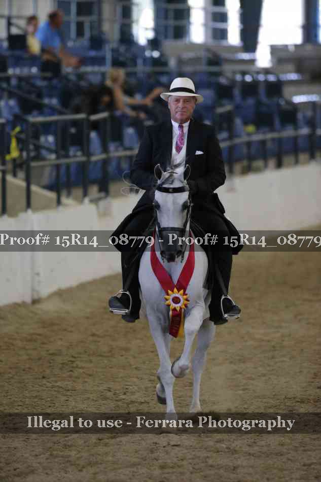 Proof Number 15R14_08779