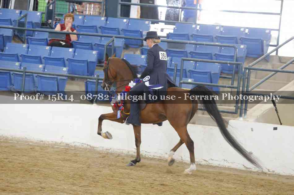 Proof Number 15R14_08782