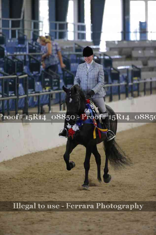 Proof Number 15R14_08850