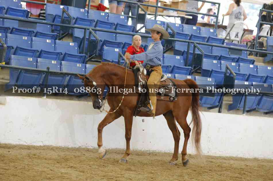 Proof Number 15R14_08863