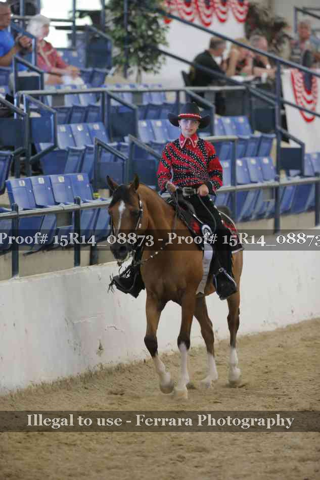 Proof Number 15R14_08873