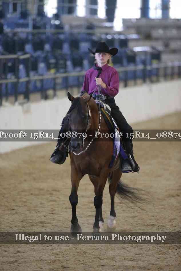 Proof Number 15R14_08879