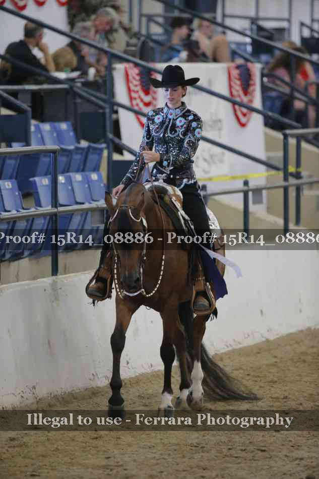 Proof Number 15R14_08886