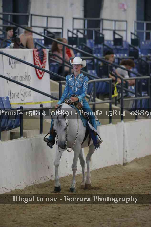 Proof Number 15R14_08891