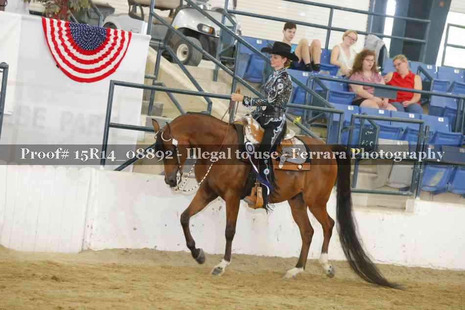 Proof Number 15R14_08892
