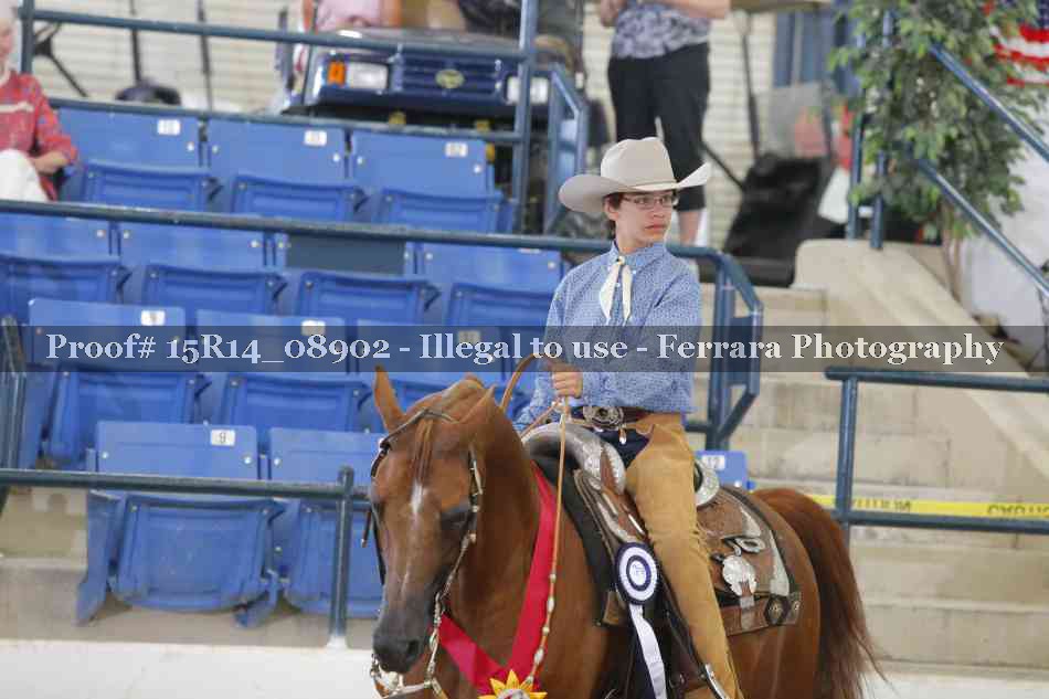 Proof Number 15R14_08902