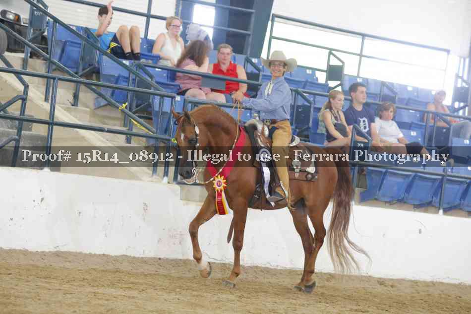 Proof Number 15R14_08912