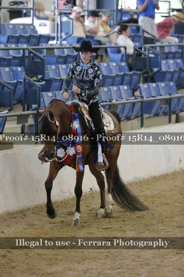 Proof Number 15R14_08916