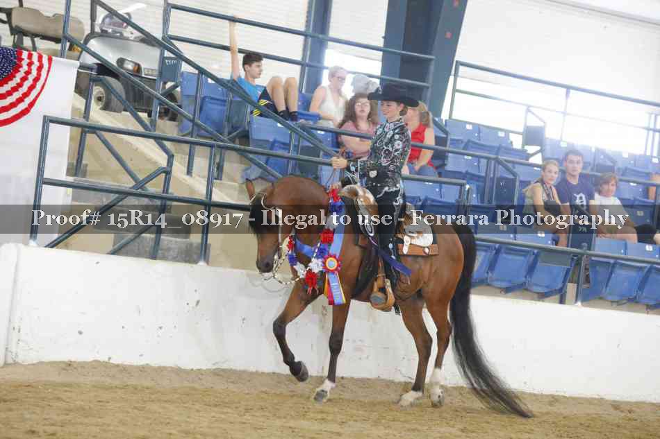 Proof Number 15R14_08917