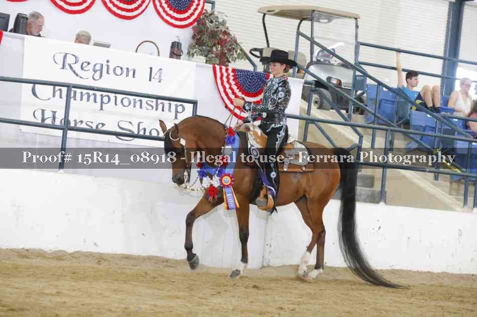 Proof Number 15R14_08918