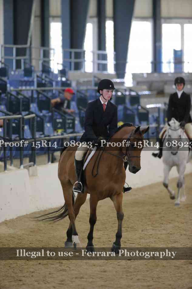 Proof Number 15R14_08923