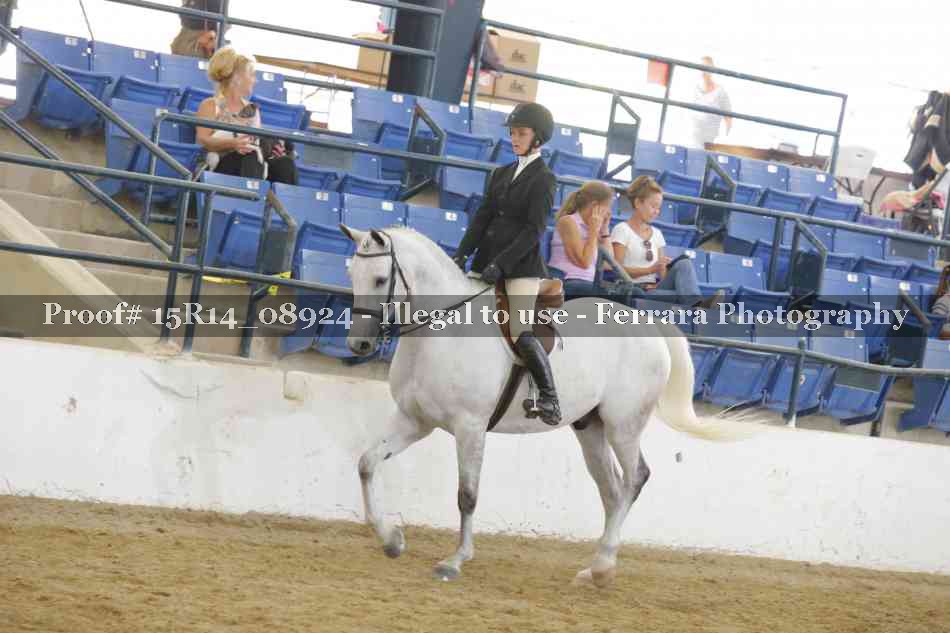 Proof Number 15R14_08924