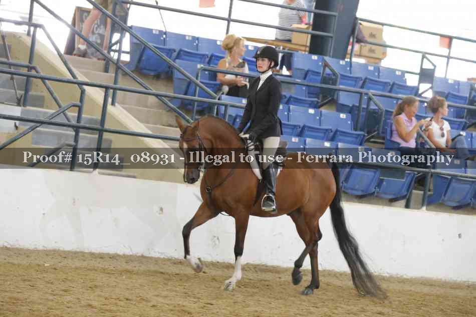 Proof Number 15R14_08931
