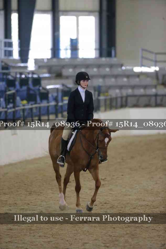 Proof Number 15R14_08936