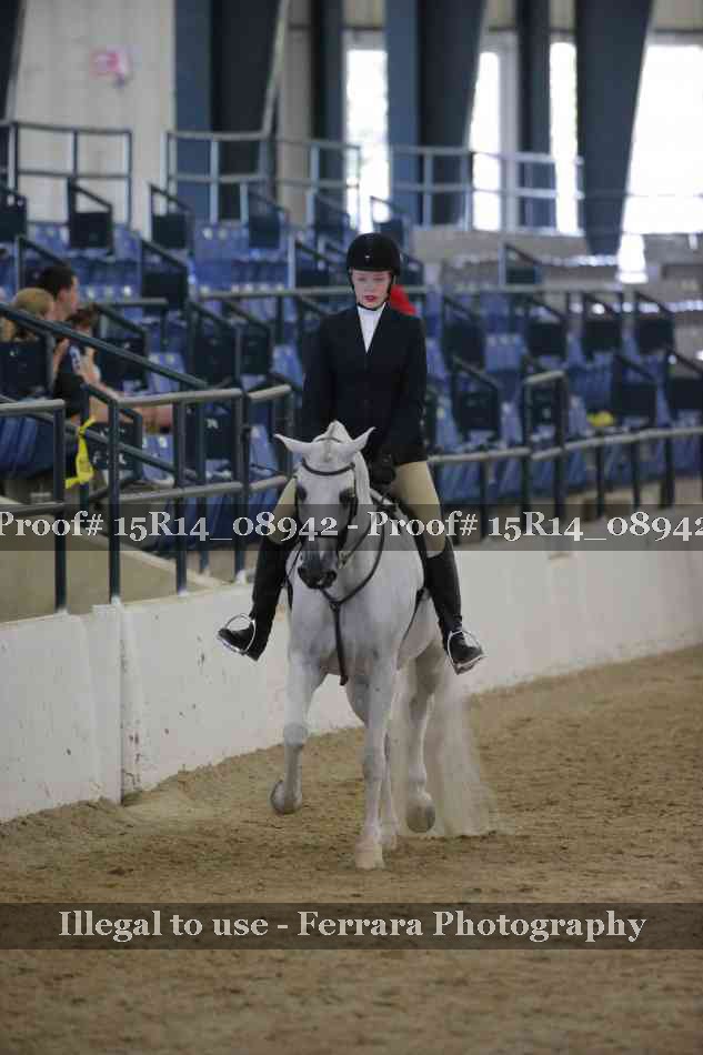 Proof Number 15R14_08942