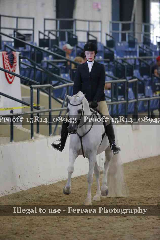 Proof Number 15R14_08943