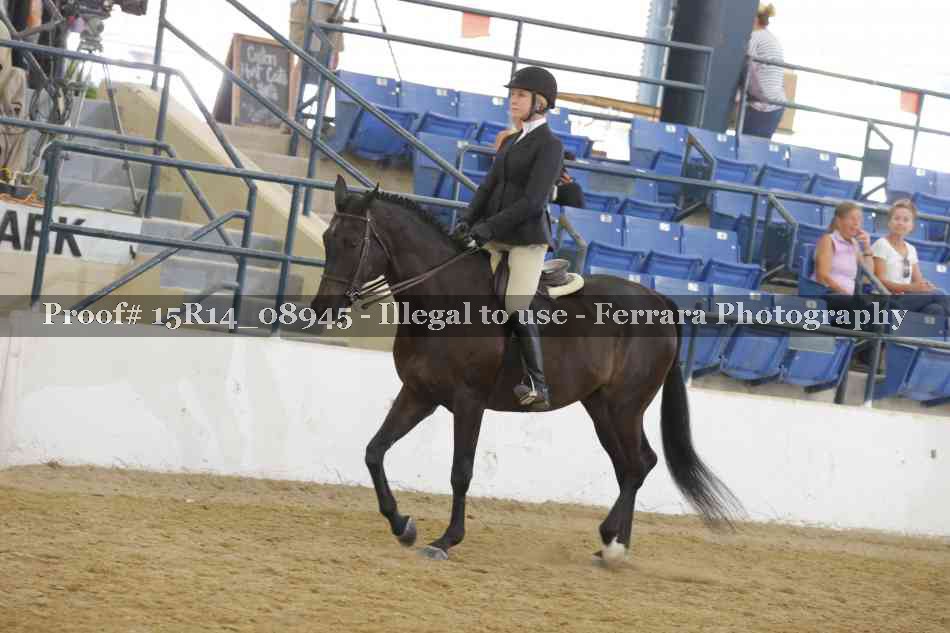 Proof Number 15R14_08945
