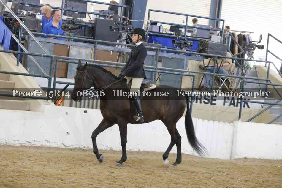 Proof Number 15R14_08946