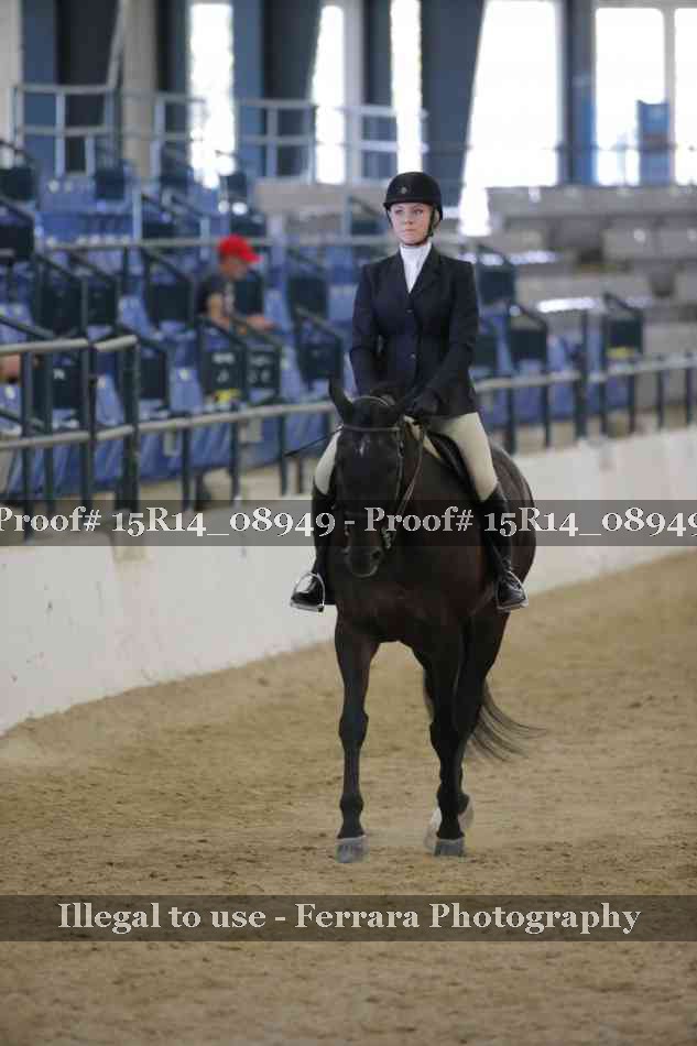 Proof Number 15R14_08949