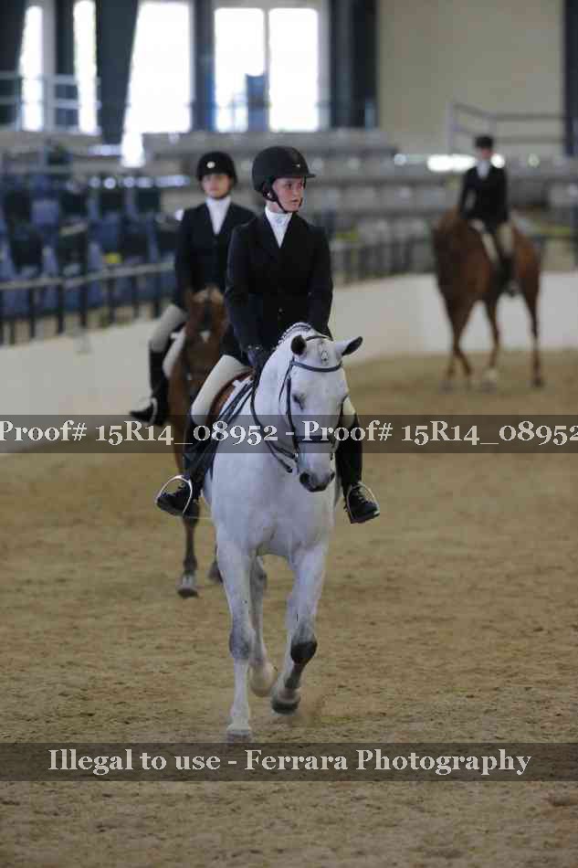 Proof Number 15R14_08952