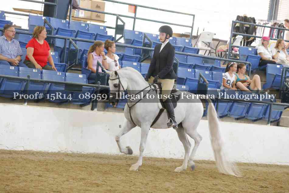 Proof Number 15R14_08959