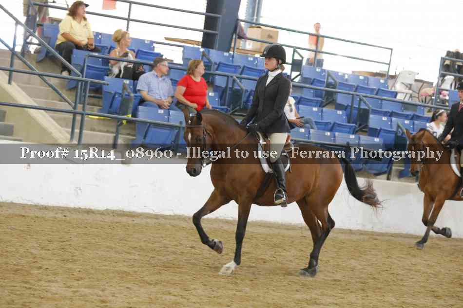Proof Number 15R14_08960