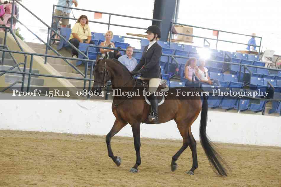 Proof Number 15R14_08964
