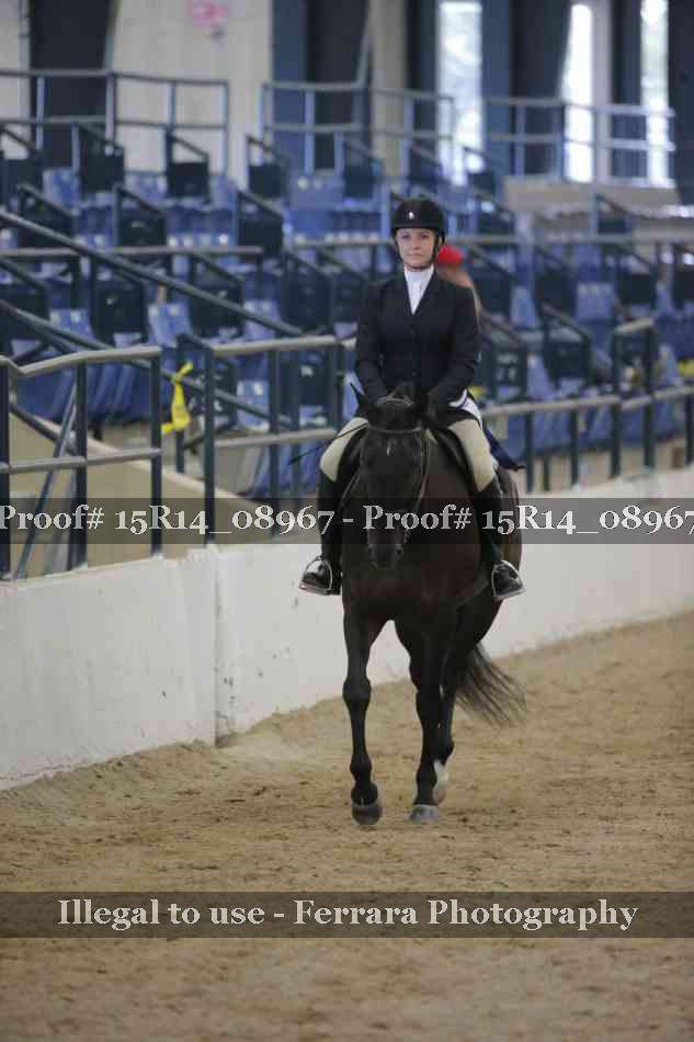 Proof Number 15R14_08967