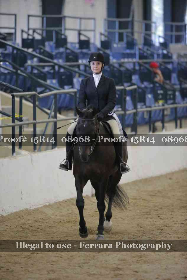 Proof Number 15R14_08968