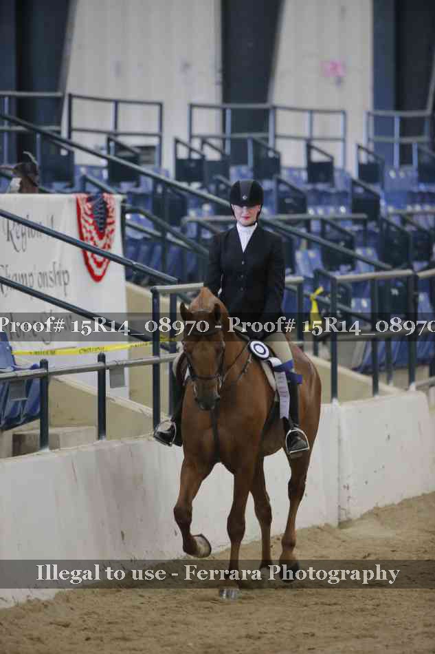 Proof Number 15R14_08970