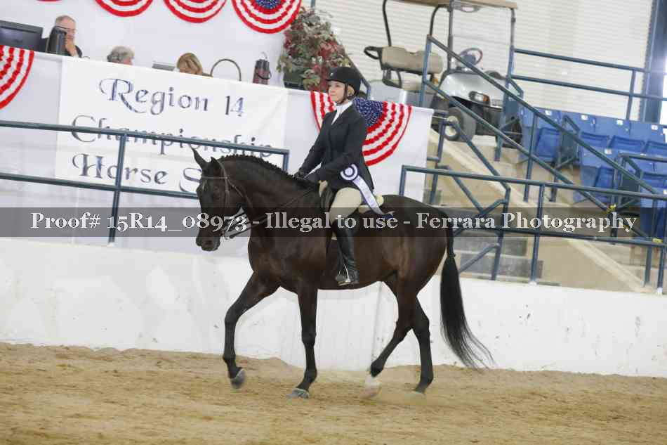 Proof Number 15R14_08973
