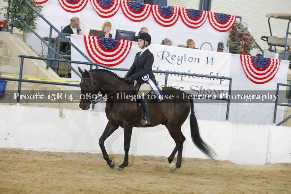 Proof Number 15R14_08974