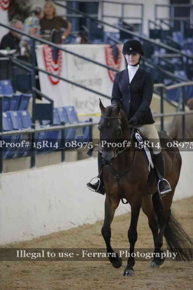Proof Number 15R14_08975