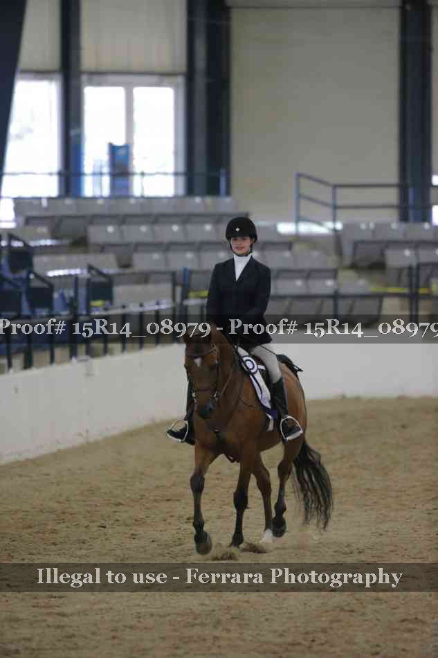 Proof Number 15R14_08979