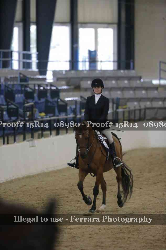 Proof Number 15R14_08980