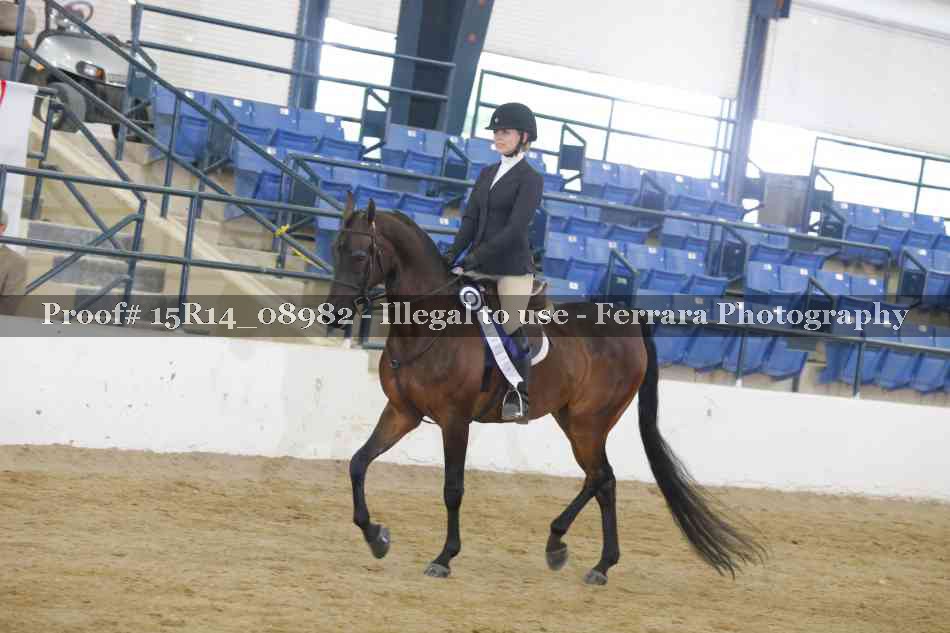 Proof Number 15R14_08982