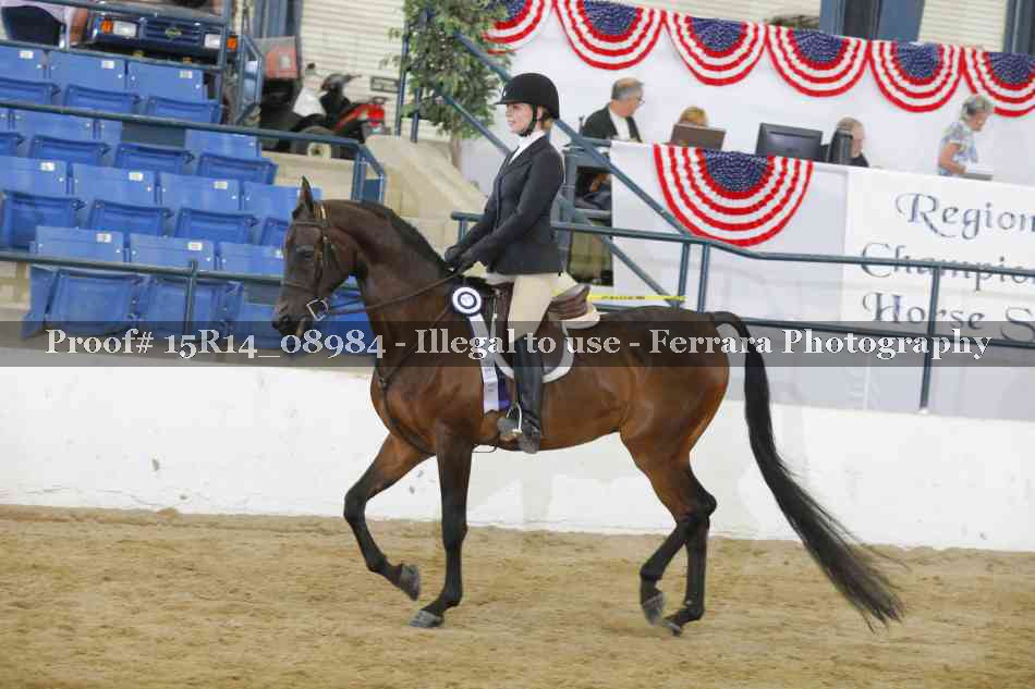 Proof Number 15R14_08984