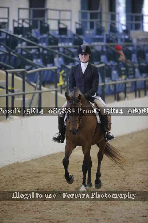 Proof Number 15R14_08988