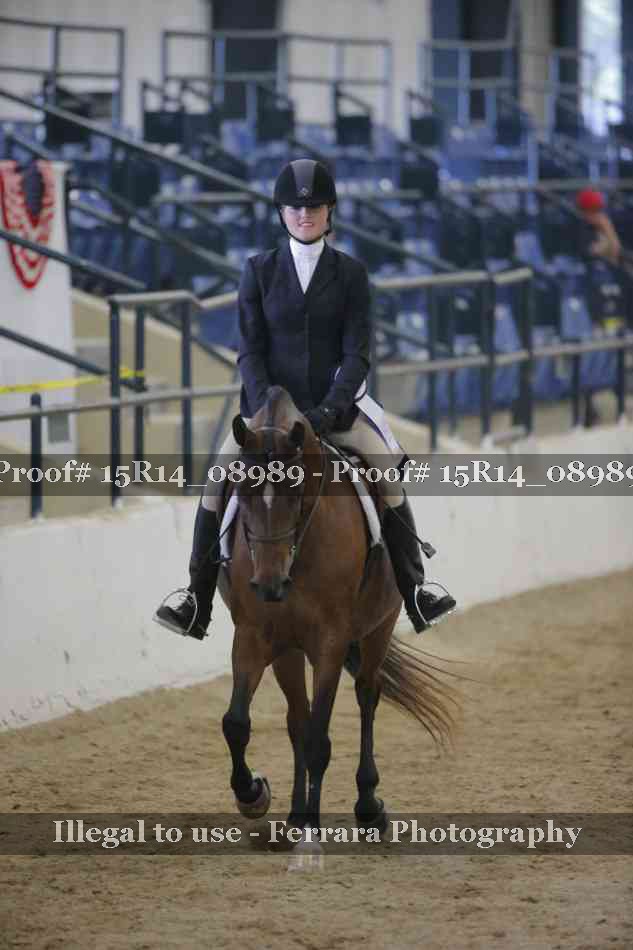 Proof Number 15R14_08989