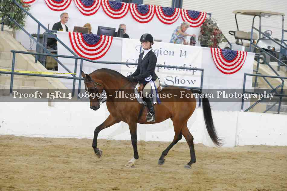 Proof Number 15R14_08992