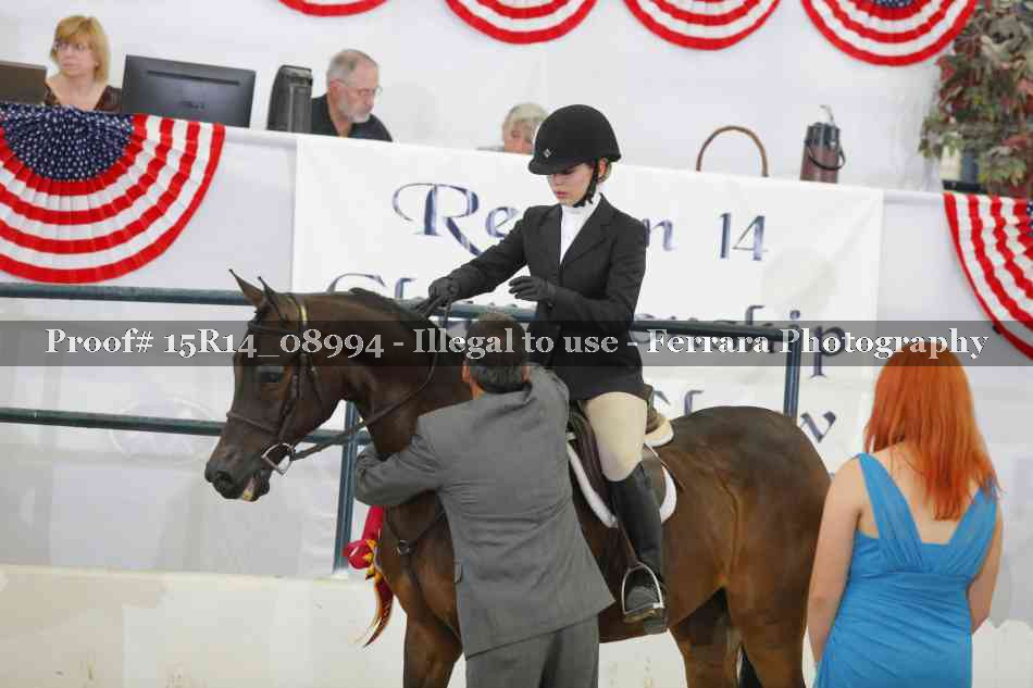 Proof Number 15R14_08994