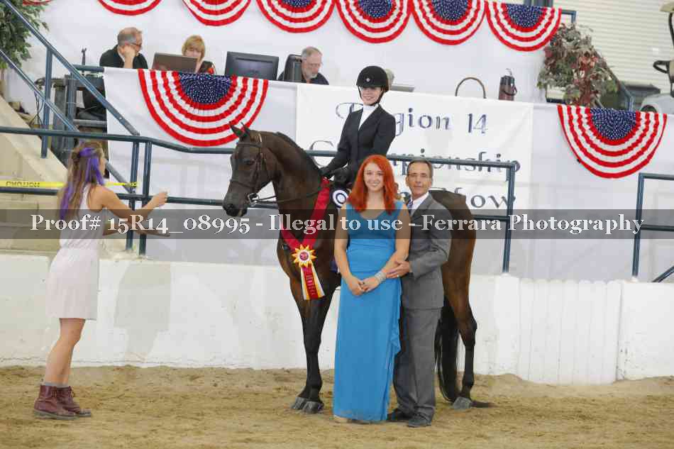 Proof Number 15R14_08995