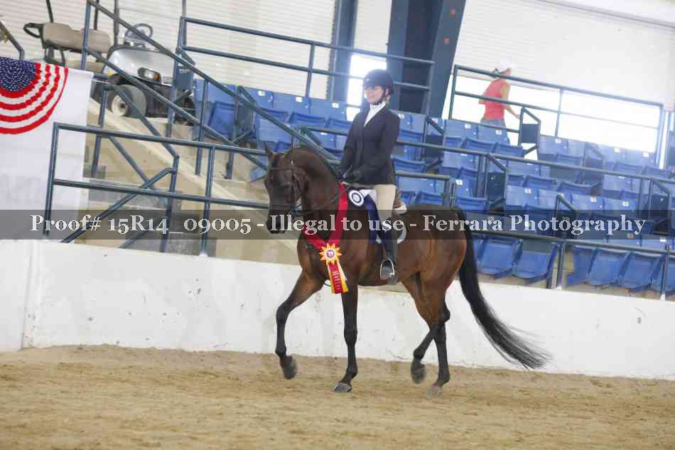 Proof Number 15R14_09005