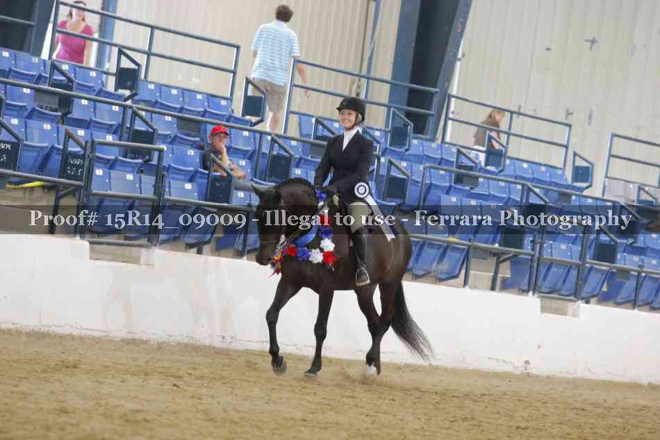 Proof Number 15R14_09009