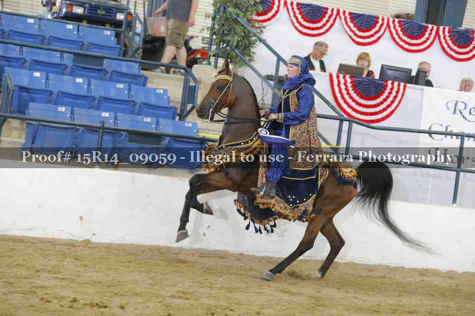 Proof Number 15R14_09059