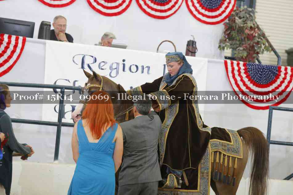 Proof Number 15R14_09069