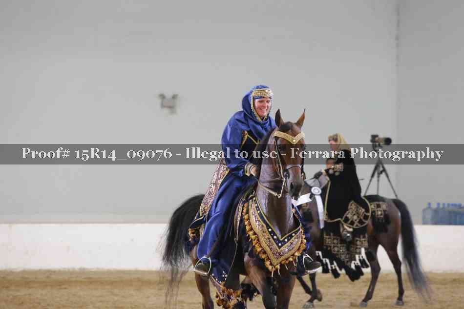 Proof Number 15R14_09076