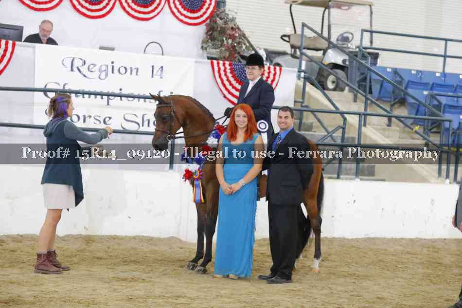 Proof Number 15R14_09120