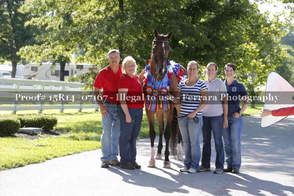 Proof Number 15R14_07167