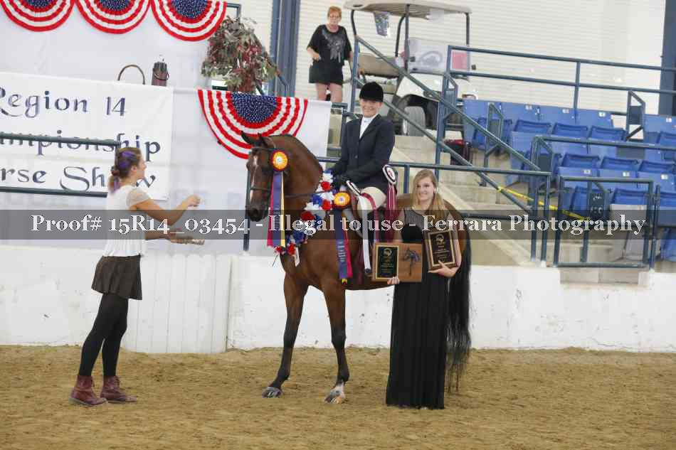 Proof Number 15R14_03454